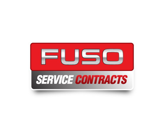 FUSOSERVICECONTRACTS