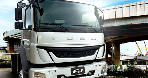 1 Day Vehicle Familiarisation