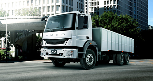 2 Day Economic and Defensive Driving