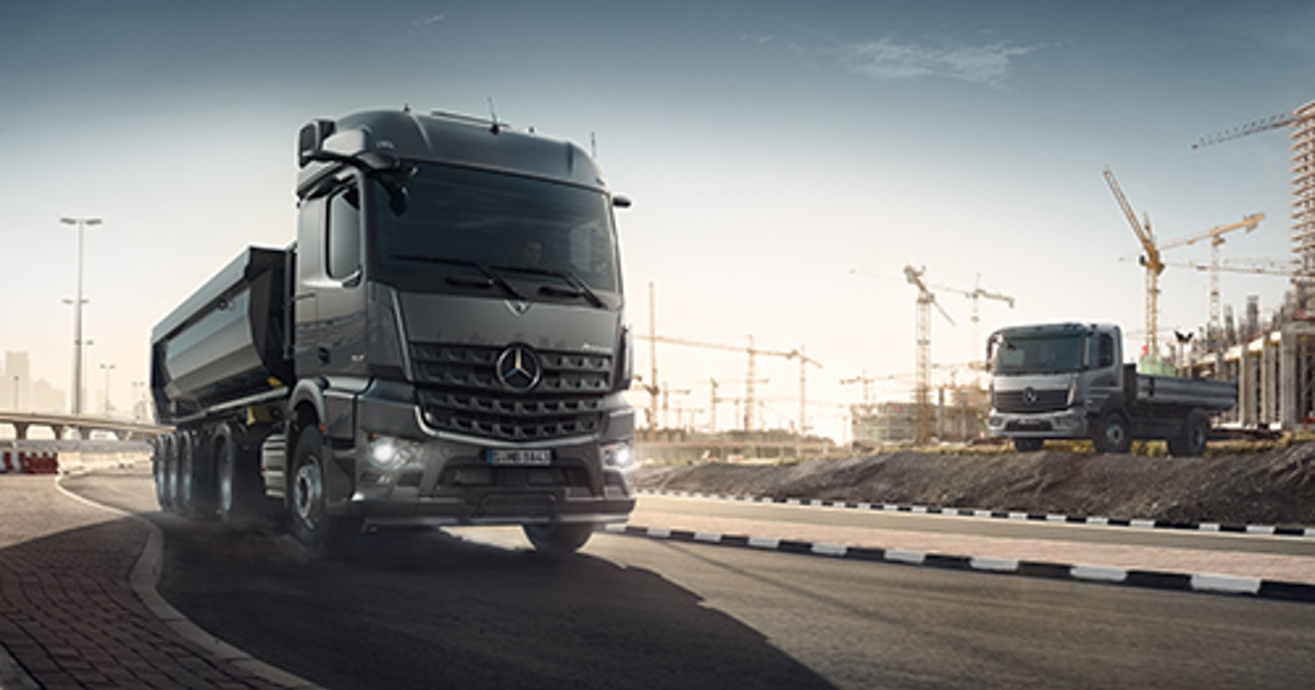 Construction Industry