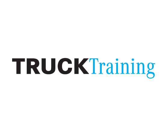 TruckTraining (1)