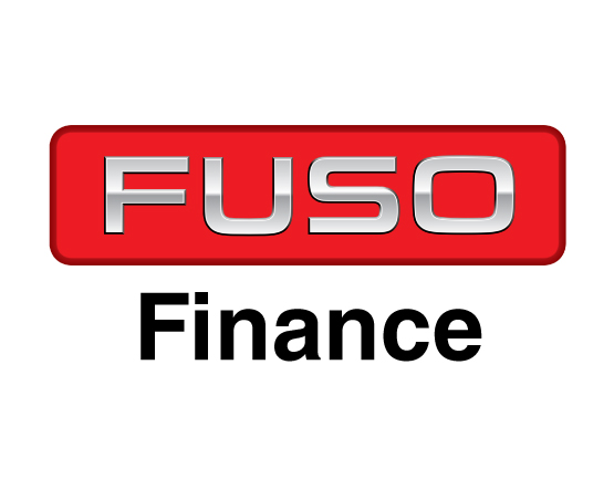 Fuso Finance (1)