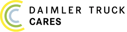 WE ARE MORE COMMITTED THAN EVER TO LEADING SUSTAINABLE TRANSPORTATION