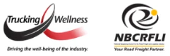 TRUCKING WELLNESS